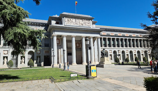 Spain