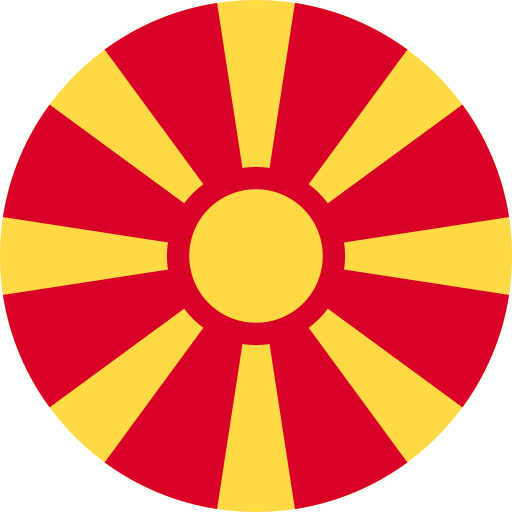 Republic of Macedonia