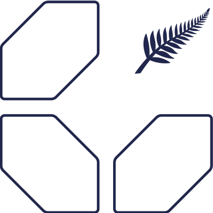 NZEAC